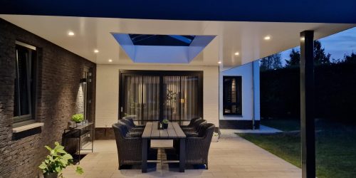 Penders Timmerbedrijf 001