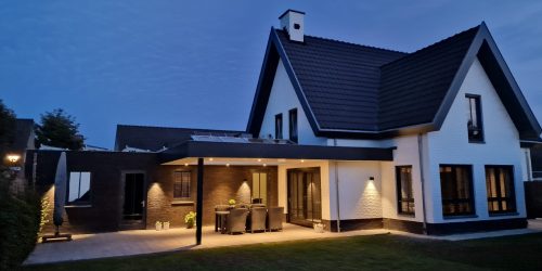 Penders Timmerbedrijf 002