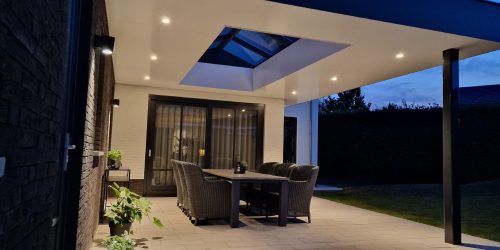 Penders Timmerbedrijf 003