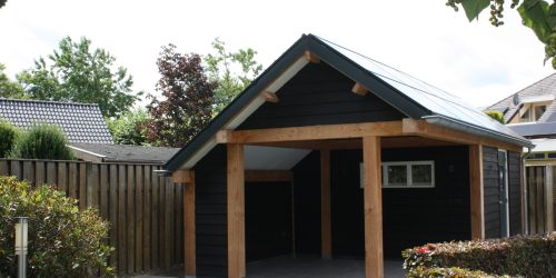 Penders Timmerbedrijf 202308 00