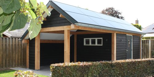 Penders Timmerbedrijf 202308 01