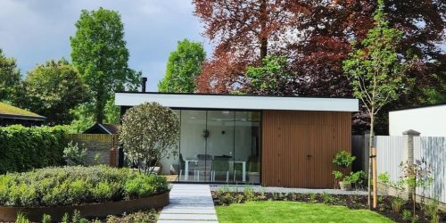 Penders Timmerbedrijf 20240505 01