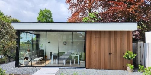 Penders Timmerbedrijf 20240505 02