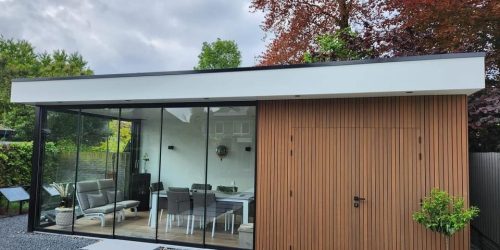 Penders Timmerbedrijf 20240505 03