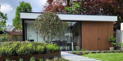 Penders Timmerbedrijf 20240505 04