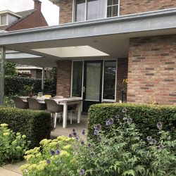 Penders Timmerbedrijf Aanbouw 01