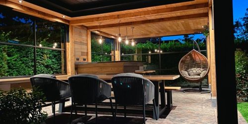 Penders Timmerbedrijf Aanbouw Luxe 02