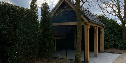 Penders Timmerbedrijf Aanbouw Luxe 03