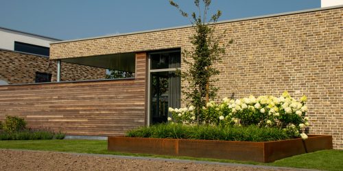 Penders Timmerbedrijf Nieuw- en aanbouw 03