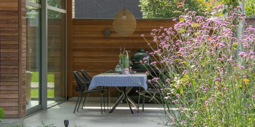 Penders Timmerbedrijf Nieuw- en aanbouw 04