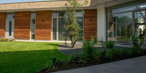 Penders Timmerbedrijf Nieuw- en aanbouw 05