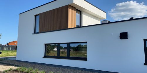 Penders Timmerbedrijf Nieuwbouw 02