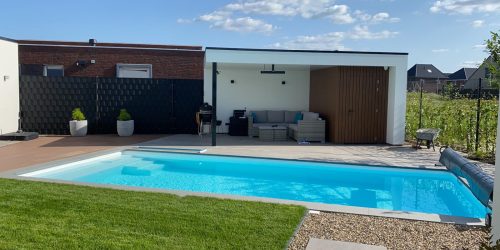 Penders Timmerbedrijf Nieuwbouw 03