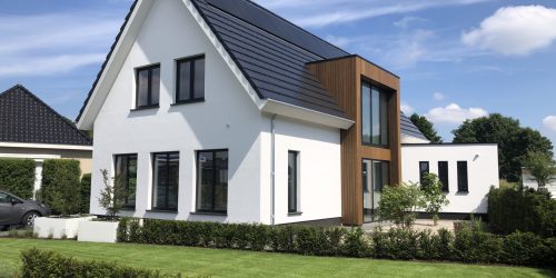 Penders Timmerbedrijf Nieuwbouw 04