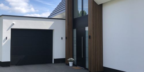 Penders Timmerbedrijf Nieuwbouw 05