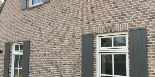 Penders Timmerbedrijf Nieuwbouw Authentiek 02